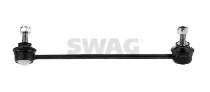 60 91 9650 SWAG